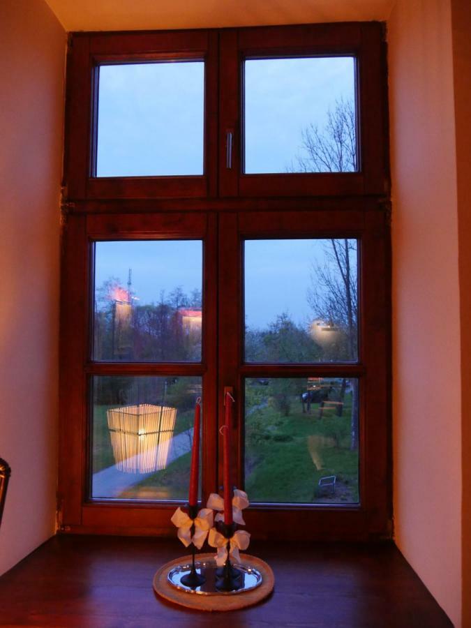 Schloss Gmuend Гмюнд Екстериор снимка